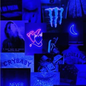 Meet your Posher, Kristina